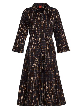 Zooish or Not duFelicity